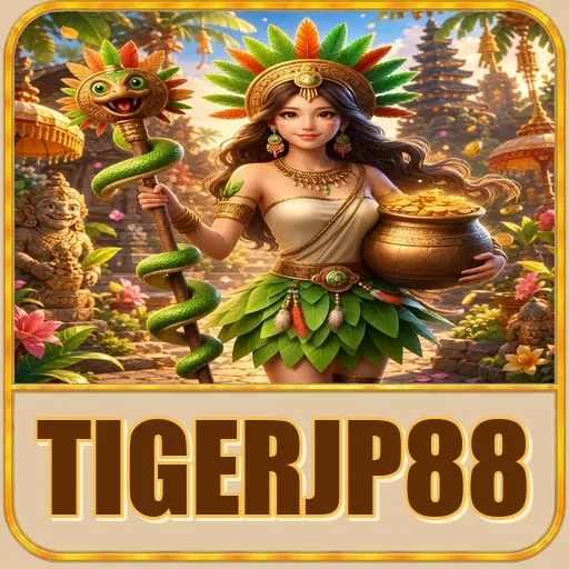 tigerjp88