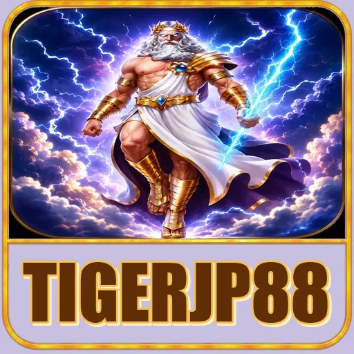 tigerjp88