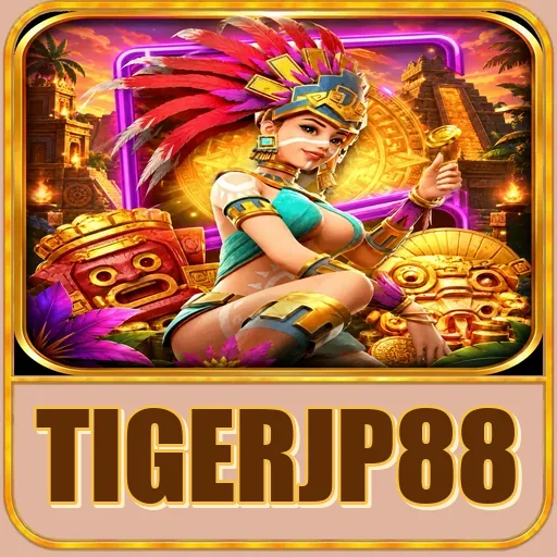 tigerjp88