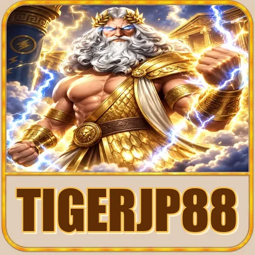tigerjp88