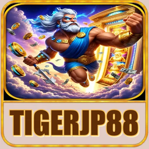 tigerjp88