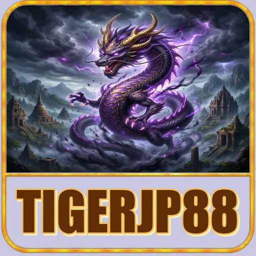 tigerjp88