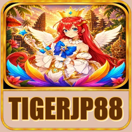 tigerjp88