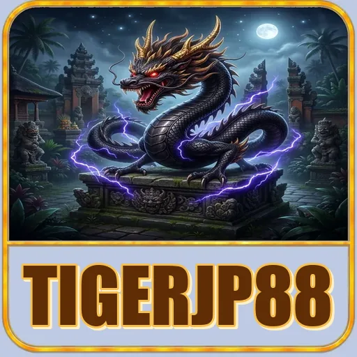 tigerjp88