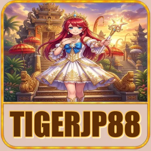 tigerjp88