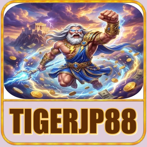 tigerjp88