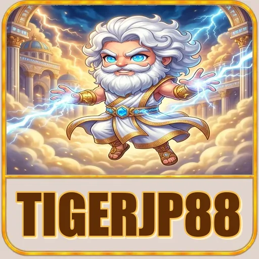 tigerjp88 APK Indonesia - Panduan Lengkap dan Tutorial
