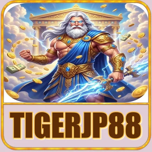 tigerjp88 APK Indonesia - Panduan Lengkap dan Tutorial