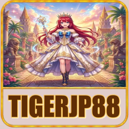 tigerjp88 APK Indonesia - Panduan Lengkap dan Tutorial