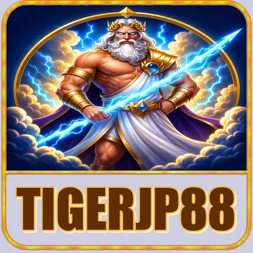 tigerjp88 APK Indonesia - Panduan Lengkap dan Tutorial