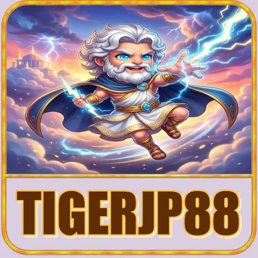 tigerjp88 APK Indonesia - Panduan Lengkap dan Tutorial