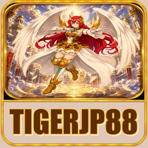 tigerjp88 APK Indonesia - Panduan Lengkap dan Tutorial