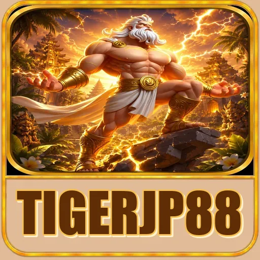 tigerjp88 APK Indonesia - Panduan Lengkap dan Tutorial