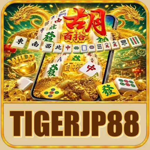 tigerjp88 APK Indonesia - Panduan Lengkap dan Tutorial