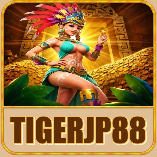 tigerjp88 APK Indonesia - Panduan Lengkap dan Tutorial