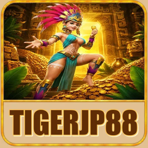 tigerjp88