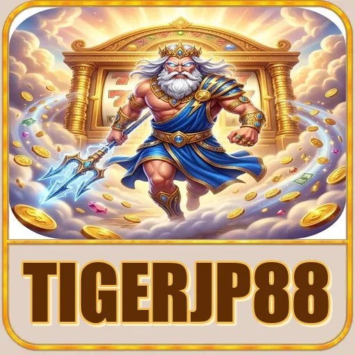 tigerjp88