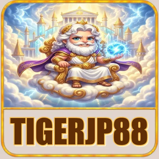 tigerjp88