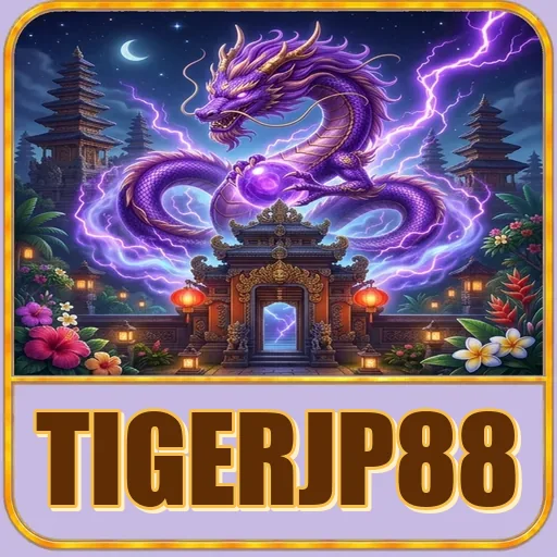 tigerjp88 Indonesia - Peningkatan performa dan UI/UX terbaru