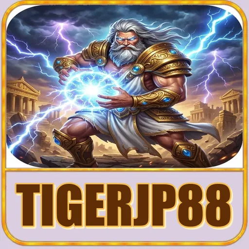 tigerjp88