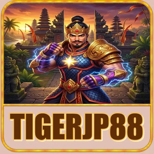 tigerjp88