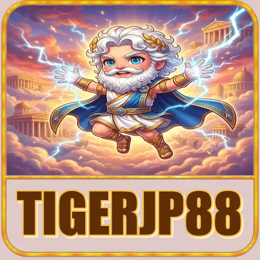 tigerjp88