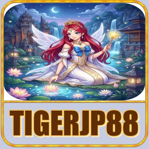 tigerjp88