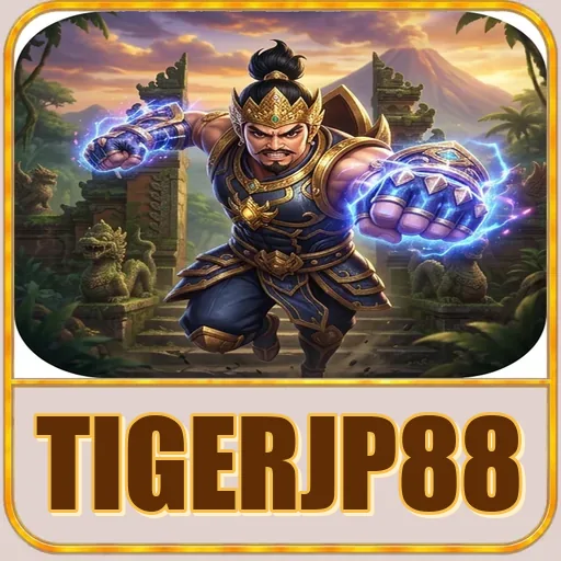 tigerjp88