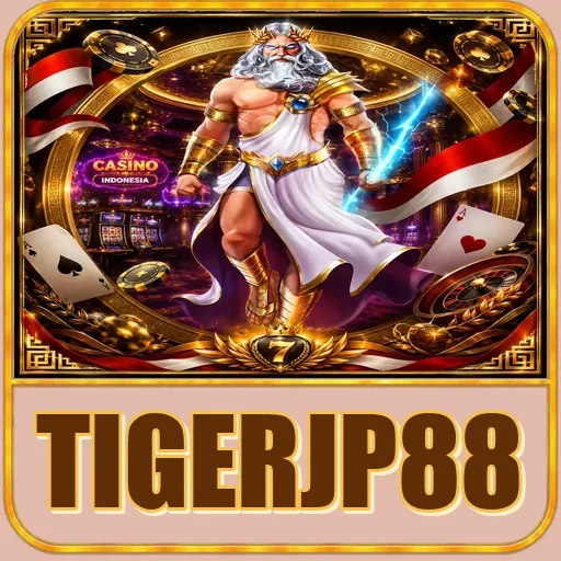 tigerjp88