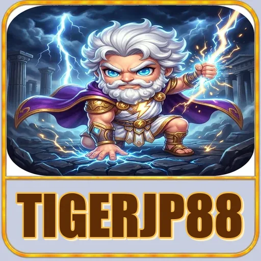 tigerjp88